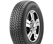 275/65 R17 Bridgestone Dueler H/T 840 114H Позашляхова шина Киев