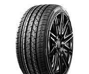255/40 R18 Roadmarch Prime UHP 08 99W Легкова шина Киев