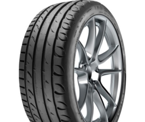 225/45 R18 Kormoran Ultra High Performance 95Y Легкова шина Київ - изображение 1
