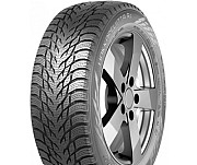 245/50 R18 Nokian Hakkapeliitta R3 104R Легкова шина Киев