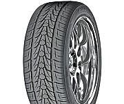 265/50 R20 Roadstone Roadian HP 111V Позашляхова шина Киев