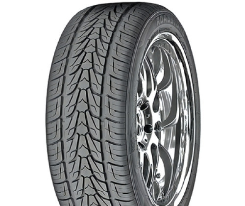 265/50 R20 Roadstone Roadian HP 111V Позашляхова шина Киев - изображение 1