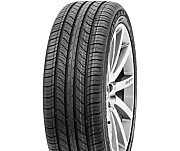 265/60 R18 Rydanz Raleigh R06 110H Легкова шина Киев