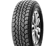 245/65 R17 Rydanz Raptor R09 A/T 107H Легкова шина Киев
