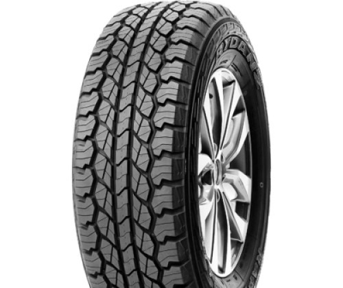 245/65 R17 Rydanz Raptor R09 A/T 107H Легкова шина Киев - изображение 1