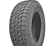 275/65 R17 Transmate WZR505 115T Позашляхова шина Киев