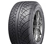 265/60 R18 Transmate Transerenus U06 110V Позашляхова шина Киев