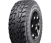 275/65 R18 Transmate Transfortis MT01 123/120Q Позашляхова шина Киев