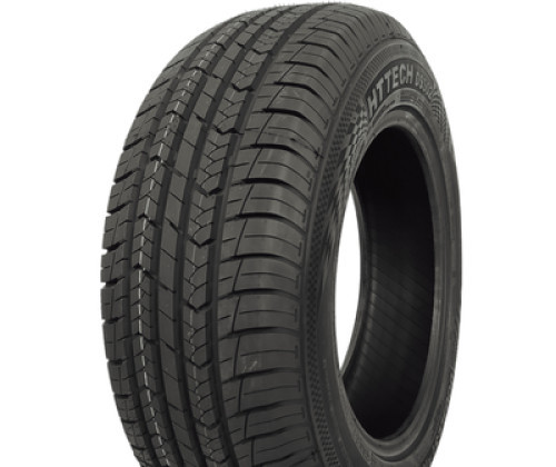 225/55 R18 Doublestar HTTECH DSS02 98V Позашляхова шина Киев - изображение 1