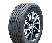 245/50 R19 Wanli SU306 Rangesport 105W Легкова шина Киев