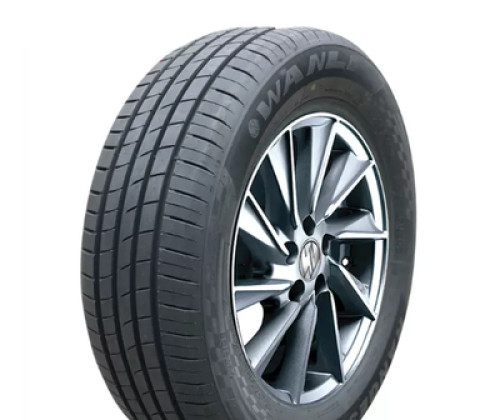 245/50 R19 Wanli SU306 Rangesport 105W Легкова шина Киев - изображение 1