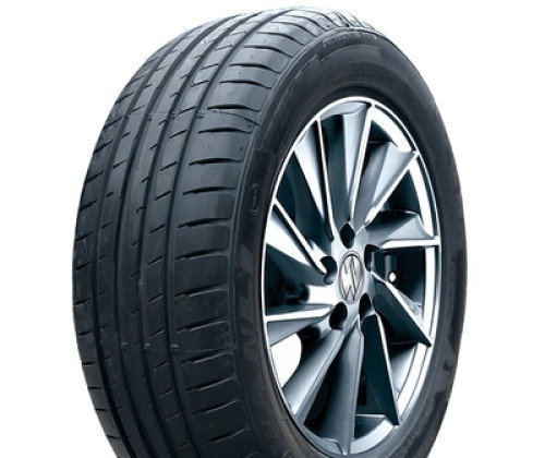 215/55 R17 Wanli SPORT macro SA305 98W Легкова шина Київ - изображение 1
