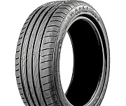 245/55 R19 Wanli SPORT macro SA302 103H Легкова шина Київ