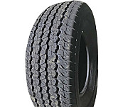 265/65 R17 Wanli Range A/T 2 SU125 112T Позашляхова шина Київ