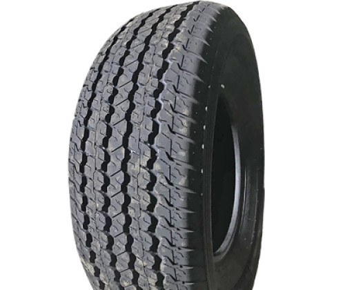 265/65 R17 Wanli Range A/T 2 SU125 112T Позашляхова шина Київ - изображение 1