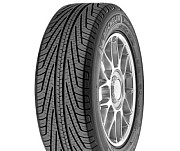215/65 R17 Michelin Hydroedge 98T Легкова шина Київ