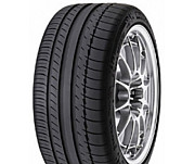 225/45 R18 Michelin Pilot Sport PS2 95Y Легкова шина Київ
