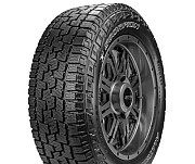 275/55 R20 Pirelli Scorpion All Terrain Plus 113T Позашляхова шина Киев