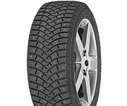 225/60 R17 Michelin X-Ice North XIN2 99H Легкова шина Киев