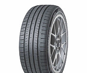 235/35 R19 Sunwide Rs-one 91W Легкова шина Киев