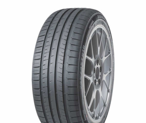 235/35 R19 Sunwide Rs-one 91W Легкова шина Киев - изображение 1