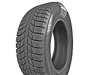 225/45 R18 Triangle Snowlink PL01 91V Легкова шина Киев