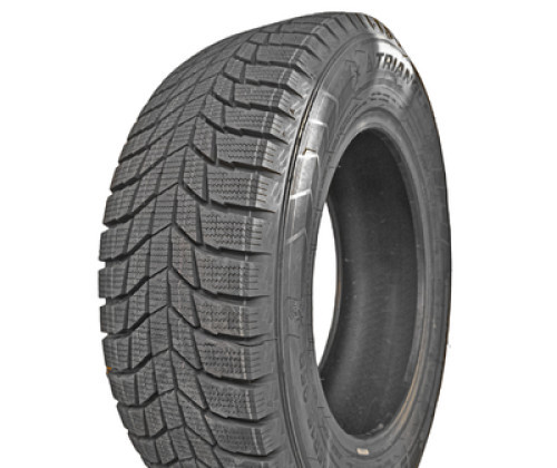 225/45 R18 Triangle Snowlink PL01 91V Легкова шина Киев - изображение 1