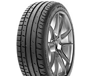 225/45 R18 Tigar Ultra High Performance 95Y Легкова шина Киев