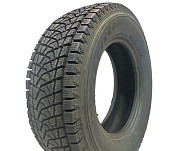 245/75 R17 Ziarelli (наварка) MZ3 121/118S Позашляхова шина Киев