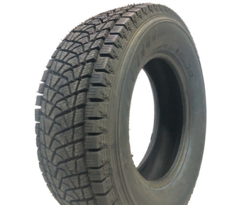 245/75 R17 Ziarelli (наварка) MZ3 121/118S Позашляхова шина Киев - изображение 1