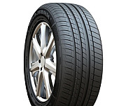 235/55 R18 Habilead RS26 PracticalMax H/P 104V Позашляхова шина Киев