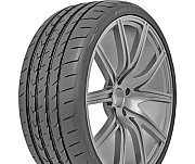 275/30 R19 Federal Evoluzion ST-1 96Y Легкова шина Киев