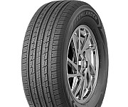 255/60 R18 Grenlander MAHO 79 112H Позашляхова шина Киев