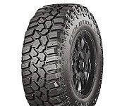 285/70 R17 Cooper Evolution M/T 121/118Q Позашляхова шина Киев