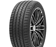 225/55 R17 Hifly HF-820 101W Легкова шина Киев