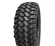 265/60 R18 Hifly Vigorous MT602 119/116Q Позашляхова шина Киев