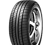 205/55 R17 Hifly ALL-turi 221 95V Легкова шина Киев