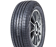 255/55 R20 Nereus Dyntrac 110W Позашляхова шина Киев