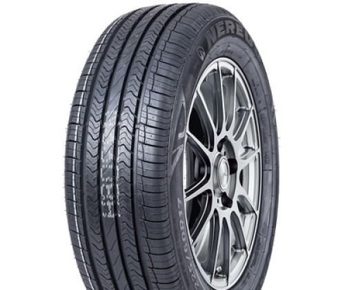 255/55 R20 Nereus Dyntrac 110W Позашляхова шина Киев - изображение 1