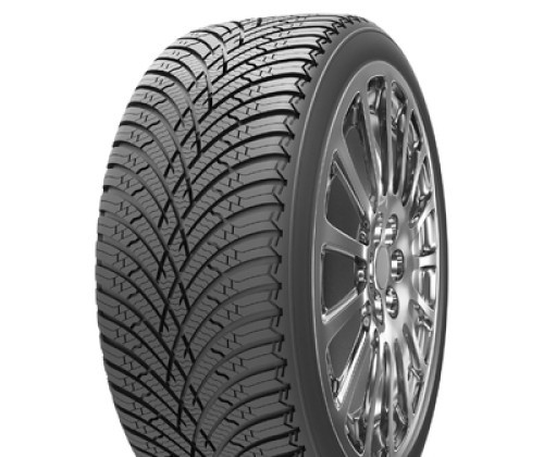 205/50 R17 Headway PMS01 93V Легкова шина Киев - изображение 1