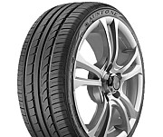 255/35 R19 Austone Athena SP-701 96Y Легкова шина Киев