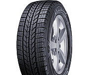 235/50 R19 Goodyear UltraGrip Cargo 111/109T Легковантажна шина Киев