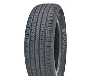 225/60 R17 Sunny Wander Cruiser HT3 NU025 99V Позашляхова шина Киев