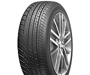 225/55 R17 Headway Horace HU901 101W Легкова шина Киев