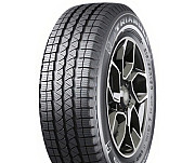 215/60 R17 Triangle SeasonX Van TA702 109/107T Легковантажна шина Киев