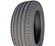 245/40 R20 Kustone Passion P9S 99W Позашляхова шина Киев