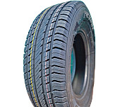225/65 R17 Kustone Freely F11 102H Позашляхова шина Киев