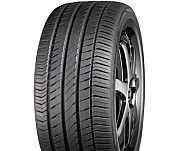 255/55 R20 Kustone Safy M06 110W Легкова шина Киев