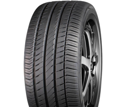 255/55 R20 Kustone Safy M06 110W Легкова шина Киев - изображение 1
