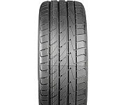 245/60 R18 Kustone Encom M07 105V Легкова шина Киев